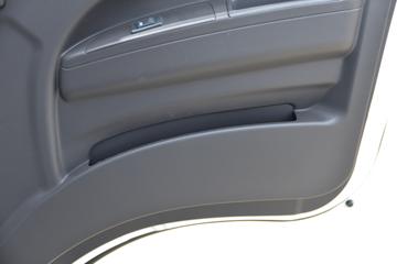 ŷ������ S1ϵ�� 115���� 3.7�׵�����ʽ�Ῠ(8��)(����)ͼƬ