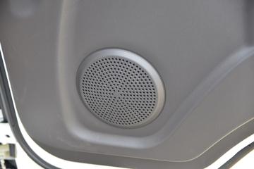 ŷ������ S1ϵ�� 115���� 3.7�׵�����ʽ�Ῠ(8��)(����)ͼƬ