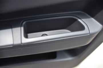 ŷ������ S1ϵ�� 115���� 3.7�׵�����ʽ�Ῠ(8��)(����)ͼƬ