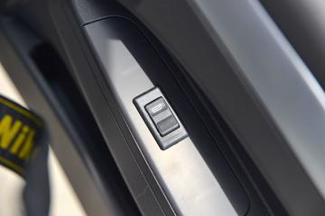 ŷ������ S1ϵ�� 115���� 3.7�׵�����ʽ�Ῠ(8��)(����)ͼƬ