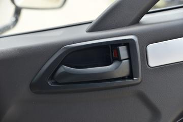 ŷ������ S1ϵ�� 115���� 3.7�׵�����ʽ�Ῠ(8��)(����)ͼƬ