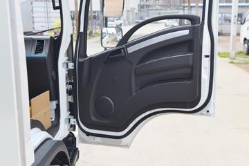 ŷ������ S1ϵ�� 115���� 3.7�׵�����ʽ�Ῠ(8��)(����)ͼƬ