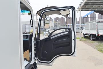 ŷ������ S1ϵ�� 115���� 3.7�׵�����ʽ�Ῠ(8��)(����)ͼƬ