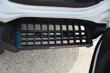 ŷ������ S1ϵ�� 115���� 3.7�׵�����ʽ�Ῠ(8��)(����)ͼƬ