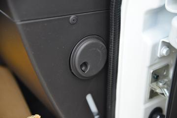 ŷ������ S1ϵ�� 115���� 3.7�׵�����ʽ�Ῠ(8��)(����)ͼƬ