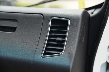 ŷ������ S1ϵ�� 115���� 3.7�׵�����ʽ�Ῠ(8��)(����)ͼƬ