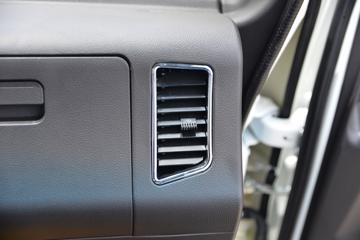 ŷ������ S1ϵ�� 115���� 3.7�׵�����ʽ�Ῠ(8��)(����)ͼƬ