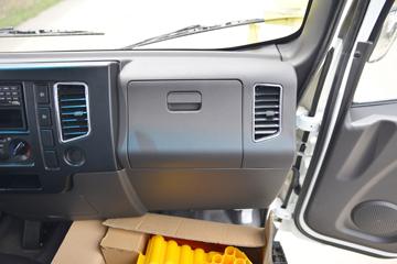 ŷ������ S1ϵ�� 115���� 3.7�׵�����ʽ�Ῠ(8��)(����)ͼƬ