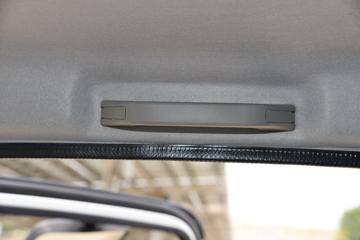 ŷ������ S1ϵ�� 115���� 3.7�׵�����ʽ�Ῠ(8��)(����)ͼƬ