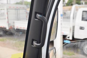 ŷ������ S1ϵ�� 115���� 3.7�׵�����ʽ�Ῠ(8��)(����)ͼƬ