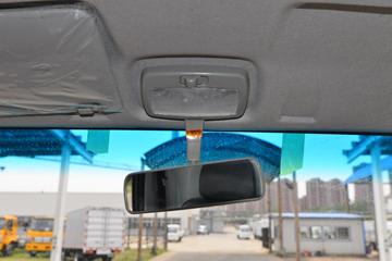 ŷ������ S1ϵ�� 115���� 3.7�׵�����ʽ�Ῠ(8��)(����)ͼƬ