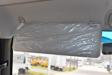 ŷ������ S1ϵ�� 115���� 3.7�׵�����ʽ�Ῠ(8��)(����)ͼƬ