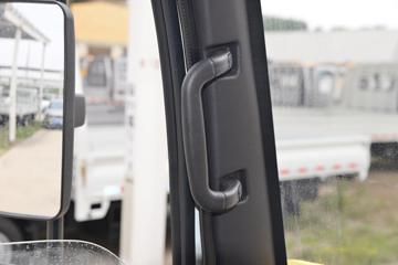 ŷ������ S1ϵ�� 115���� 3.7�׵�����ʽ�Ῠ(8��)(����)ͼƬ