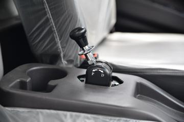 ŷ������ S1ϵ�� 115���� 3.7�׵�����ʽ�Ῠ(8��)(����)ͼƬ