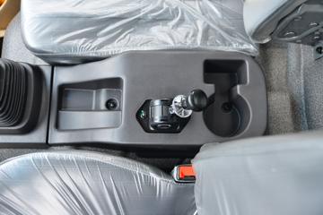 ŷ������ S1ϵ�� 115���� 3.7�׵�����ʽ�Ῠ(8��)(����)ͼƬ