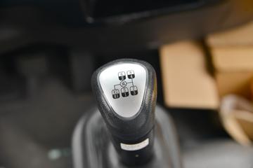 ŷ������ S1ϵ�� 115���� 3.7�׵�����ʽ�Ῠ(8��)(����)ͼƬ