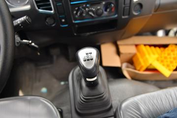 ŷ������ S1ϵ�� 115���� 3.7�׵�����ʽ�Ῠ(8��)(����)ͼƬ