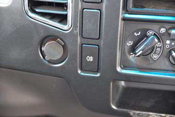 ŷ������ S1ϵ�� 115���� 3.7�׵�����ʽ�Ῠ(8��)(����)ͼƬ