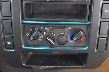 ŷ������ S1ϵ�� 115���� 3.7�׵�����ʽ�Ῠ(8��)(����)ͼƬ