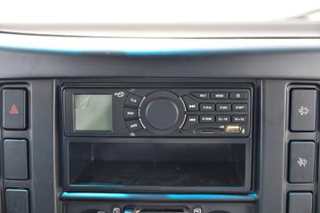 ŷ������ S1ϵ�� 115���� 3.7�׵�����ʽ�Ῠ(8��)(����)ͼƬ