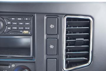 ŷ������ S1ϵ�� 115���� 3.7�׵�����ʽ�Ῠ(8��)(����)ͼƬ