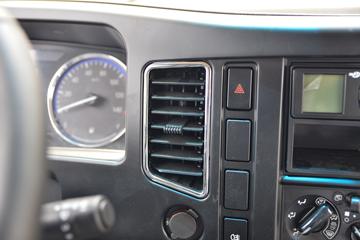 ŷ������ S1ϵ�� 115���� 3.7�׵�����ʽ�Ῠ(8��)(����)ͼƬ