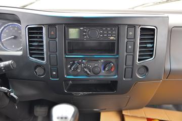 ŷ������ S1ϵ�� 115���� 3.7�׵�����ʽ�Ῠ(8��)(����)ͼƬ