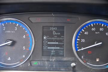 ŷ������ S1ϵ�� 115���� 3.7�׵�����ʽ�Ῠ(8��)(����)ͼƬ