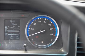 ŷ������ S1ϵ�� 115���� 3.7�׵�����ʽ�Ῠ(8��)(����)ͼƬ