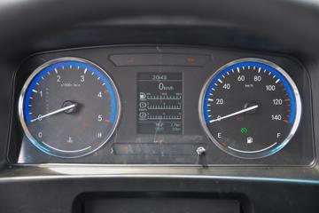 ŷ������ S1ϵ�� 115���� 3.7�׵�����ʽ�Ῠ(8��)(����)ͼƬ