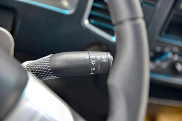 ŷ������ S1ϵ�� 115���� 3.7�׵�����ʽ�Ῠ(8��)(����)ͼƬ