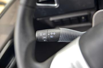 ŷ������ S1ϵ�� 115���� 3.7�׵�����ʽ�Ῠ(8��)(����)ͼƬ