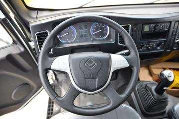 ŷ������ S1ϵ�� 115���� 3.7�׵�����ʽ�Ῠ(8��)(����)ͼƬ