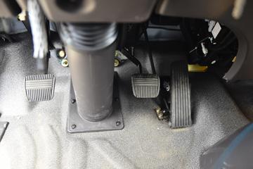 ŷ������ S1ϵ�� 115���� 3.7�׵�����ʽ�Ῠ(8��)(����)ͼƬ