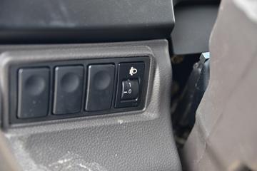 ŷ������ S1ϵ�� 115���� 3.7�׵�����ʽ�Ῠ(8��)(����)ͼƬ