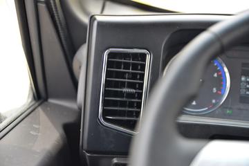 ŷ������ S1ϵ�� 115���� 3.7�׵�����ʽ�Ῠ(8��)(����)ͼƬ