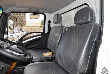 ŷ������ S1ϵ�� 115���� 3.7�׵�����ʽ�Ῠ(8��)(����)ͼƬ