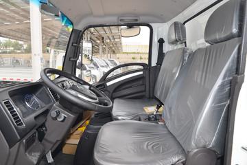 ŷ������ S1ϵ�� 115���� 3.7�׵�����ʽ�Ῠ(8��)(����)ͼƬ