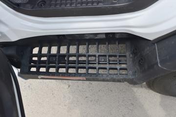 ŷ������ S1ϵ�� 115���� 3.7�׵�����ʽ�Ῠ(8��)(����)ͼƬ