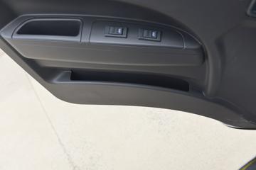 ŷ������ S1ϵ�� 115���� 3.7�׵�����ʽ�Ῠ(8��)(����)ͼƬ