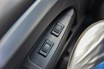 ŷ������ S1ϵ�� 115���� 3.7�׵�����ʽ�Ῠ(8��)(����)ͼƬ