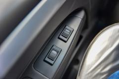 欧铃汽车 S1系列 115马力 3.7米单排厢式轻卡(8档)(国六)(ZB5041XXYKDD6L)