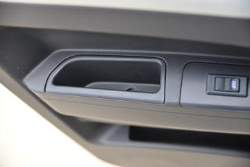 ŷ������ S1ϵ�� 115���� 3.7�׵�����ʽ�Ῠ(8��)(����)ͼƬ