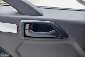 ŷ������ S1ϵ�� 115���� 3.7�׵�����ʽ�Ῠ(8��)(����)ͼƬ