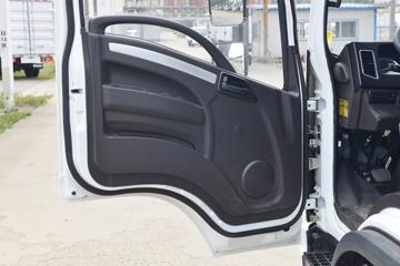 ŷ������ S1ϵ�� 115���� 3.7�׵�����ʽ�Ῠ(8��)(����)ͼƬ