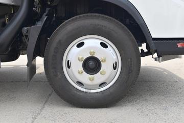 ŷ������ S1ϵ�� 115���� 3.7�׵�����ʽ�Ῠ(8��)(����)ͼƬ