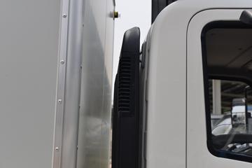 ŷ������ S1ϵ�� 115���� 3.7�׵�����ʽ�Ῠ(8��)(����)ͼƬ