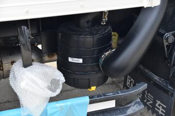 ŷ������ S1ϵ�� 115���� 3.7�׵�����ʽ�Ῠ(8��)(����)ͼƬ