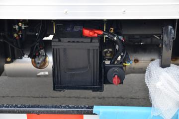 ŷ������ S1ϵ�� 115���� 3.7�׵�����ʽ�Ῠ(8��)(����)ͼƬ