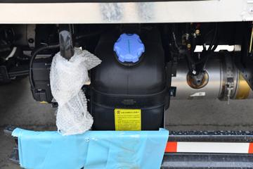 ŷ������ S1ϵ�� 115���� 3.7�׵�����ʽ�Ῠ(8��)(����)ͼƬ